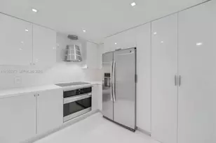 1401 SW 22nd St, Miami, FL 33145 - Photo 12