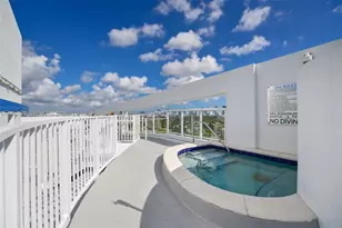 1401 SW 22nd St, Miami, FL 33145 - Photo 30