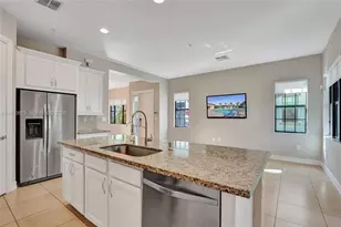 11353 SW 13th St, Pembroke Pines, FL 33025 - Photo 14