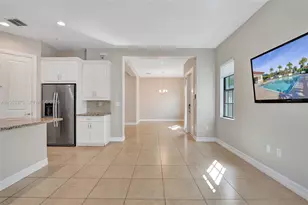 11353 SW 13th St, Pembroke Pines, FL 33025 - Photo 12