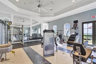 11353 SW 13th St, Pembroke Pines, FL 33025 - Photo 60