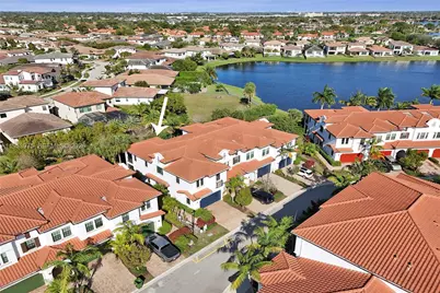 11353 SW 13th St, Pembroke Pines, FL 33025 - Photo 62
