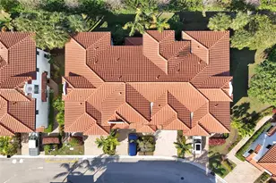 11353 SW 13th St, Pembroke Pines, FL 33025 - Photo 64