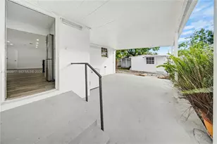 2260 NW 86th Terrace, Miami, FL 33147 - Photo 32