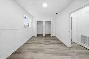 2260 NW 86th Terrace, Miami, FL 33147 - Photo 20