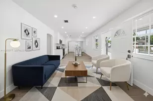 2260 NW 86th Terrace, Miami, FL 33147 - Photo 6