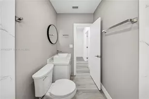 2260 NW 86th Terrace, Miami, FL 33147 - Photo 22