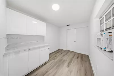 2260 NW 86th Ter, Miami, FL 33147 - Photo 26