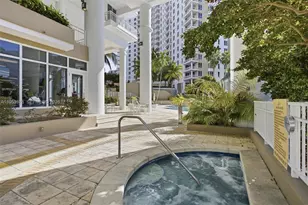 801 Brickell Key Blvd, Miami, FL 33131 - Photo 30