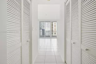 801 Brickell Key Blvd, Miami, FL 33131 - Photo 16