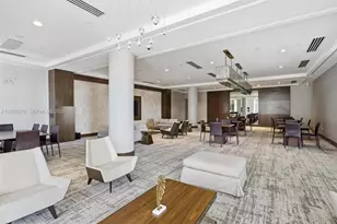 801 Brickell Key Blvd, Miami, FL 33131 - Photo 38