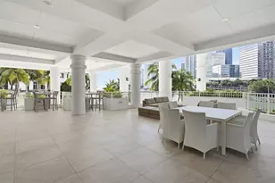 801 Brickell Key Blvd, Miami, FL 33131 - Photo 34
