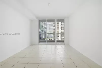 801 Brickell Key Blvd #1404, Miami, FL 33131 - Photo 12