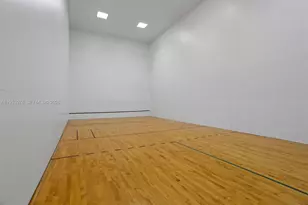 801 Brickell Key Blvd, Miami, FL 33131 - Photo 42