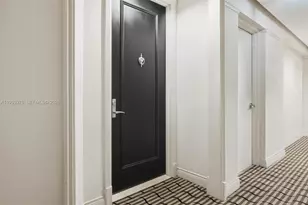 801 Brickell Key Blvd, Miami, FL 33131 - Photo 28