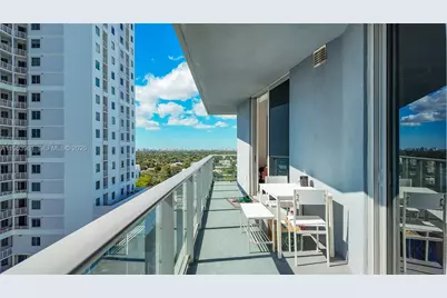1010 SW 2nd Ave #1209, Miami, FL 33130 - Photo 8