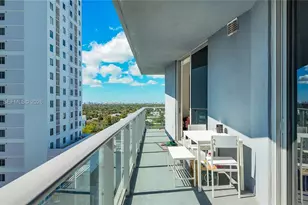 1010 SW 2nd Ave, Miami, FL 33130 - Photo 8