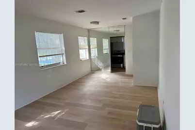 413 NW 63rd St, Miami, FL 33150 - Photo 22