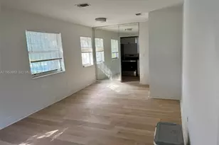 413 NW 63rd St, Miami, FL 33150 - Photo 22