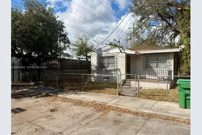 413 NW 63rd St, Miami, FL 33150 - Photo 2