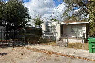 413 NW 63rd St, Miami, FL 33150 - Photo 2