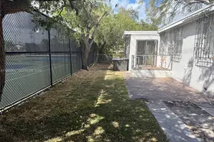 413 NW 63rd St, Miami, FL 33150 - Photo 6