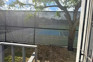 413 NW 63rd St, Miami, FL 33150 - Photo 20