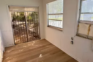 413 NW 63rd St, Miami, FL 33150 - Photo 44