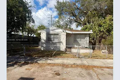 413 NW 63rd St, Miami, FL 33150 - Photo 1