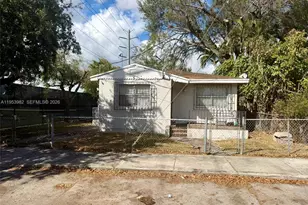 413 NW 63rd St, Miami, FL 33150 - Photo 1