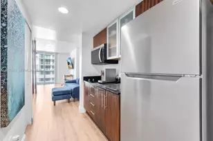 1750 N Bayshore Dr, Miami, FL 33132 - Photo 8