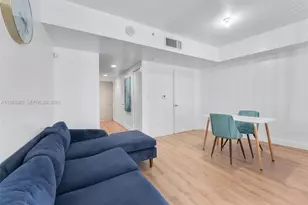 1750 N Bayshore Dr, Miami, FL 33132 - Photo 10