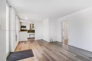 2400 NE 9th St, Fort Lauderdale, FL 33304 - Photo 6