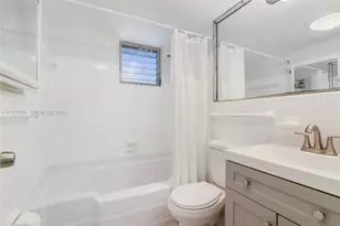 2400 NE 9th St, Fort Lauderdale, FL 33304 - Photo 10