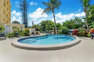 2400 NE 9th St, Fort Lauderdale, FL 33304 - Photo 12