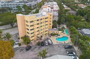 2400 NE 9th St, Fort Lauderdale, FL 33304 - Photo 14