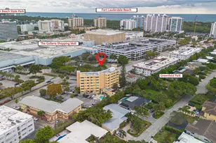2400 NE 9th St, Fort Lauderdale, FL 33304 - Photo 16