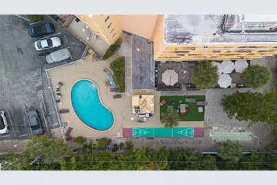2400 NE 9th St #201, Fort Lauderdale, FL 33304 - Photo 16