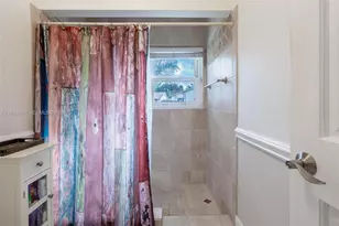 13595 SW 114th Terrace, Miami, FL 33186 - Photo 34