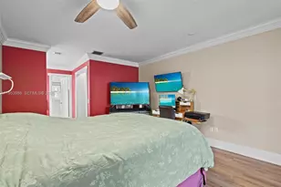 13595 SW 114th Terrace, Miami, FL 33186 - Photo 28