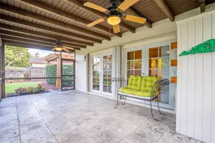 13595 SW 114th Terrace, Miami, FL 33186 - Photo 38