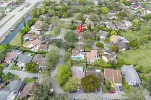 13595 SW 114th Terrace, Miami, FL 33186 - Photo 60