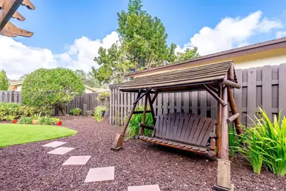 13595 SW 114th Ter, Miami, FL 33186 - Photo 50