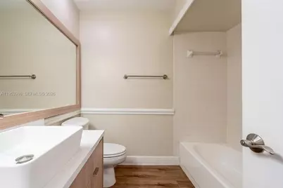 13595 SW 114th Ter, Miami, FL 33186 - Photo 26