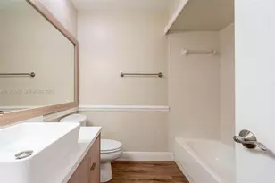 13595 SW 114th Terrace, Miami, FL 33186 - Photo 26