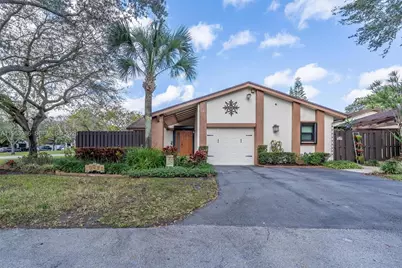 13595 SW 114th Ter, Miami, FL 33186 - Photo 2