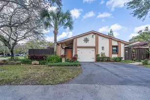 13595 SW 114th Terrace, Miami, FL 33186 - Photo 2