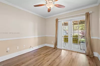 13595 SW 114th Ter, Miami, FL 33186 - Photo 24