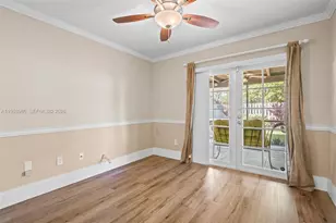 13595 SW 114th Terrace, Miami, FL 33186 - Photo 24