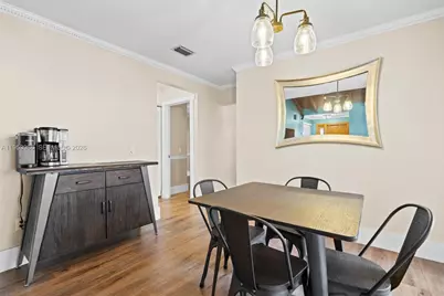 13595 SW 114th Ter, Miami, FL 33186 - Photo 12